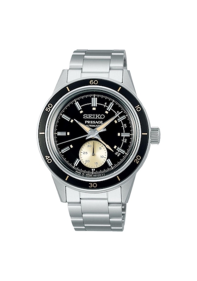 Seiko Presage Ssa449j Erkek Kol Saati-16209 Çok Renkli