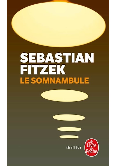 Le Somnambule