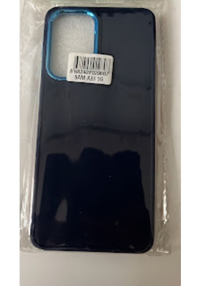 Samasug A36 Cep Telefon Kılıfı
