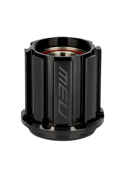 Mavic Freewheel Body N3w Id360 Campagnolo V4270101 Siyah