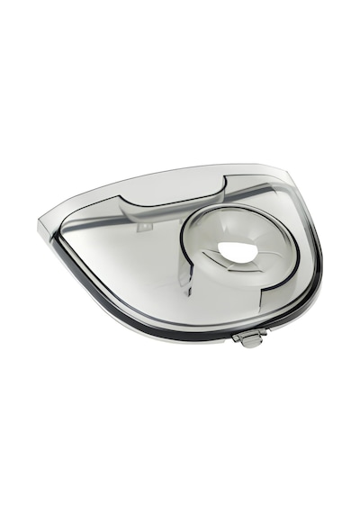 Philips Uyumlu FC 8470 Süpürge Makinesı Hazne Kapağı