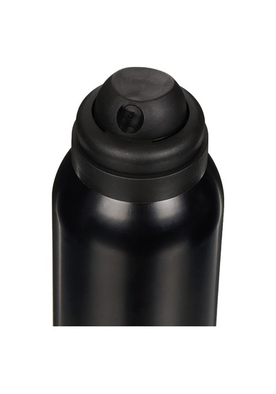 Men Sym Deodorant, 150 Mililitre