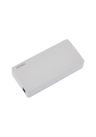 Esw-108 8 Port 10/100mbps Ethernet Switch Hub