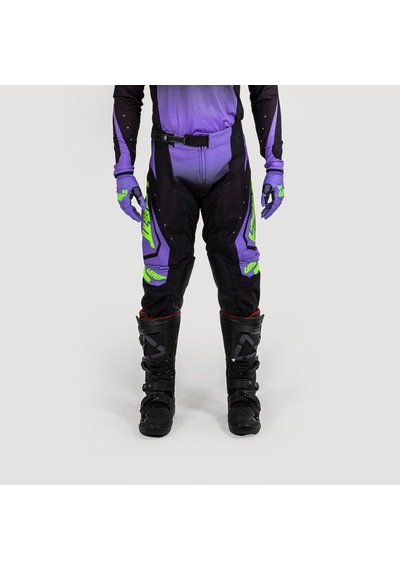 Leatt 4.5 Pantolon Argon