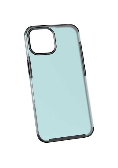 Apple Uyumlu iPhone 13 Pro Klfs Volks Kılıf-kırmızı Kirmizi