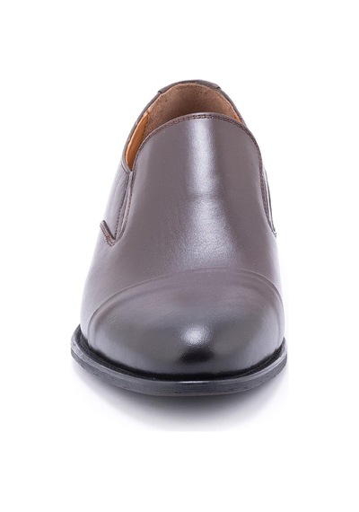 Forelli 40617 Erkek Ayakkabı For-e1-40617020