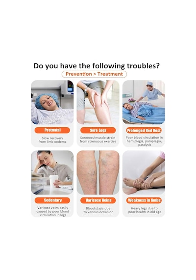 8 Boşluklu Masaj Bacakları, Lipedema Tedavisi İçin Hava Sıkıştırmalı Bacak Masajı, Profesyonel Lenfatik Drenaj Pressoterapi Cihazı, Şişlik Ve Yorgunluğun Azaltılması 8 Boşluklu Masaj Bacakları, Lipedema Tedavisi İçin Hava Sıkıştırmalı Bacak Masajı, Profesyonel Lenfatik Drenaj Pressoterapi Cihazı, Şişlik Ve Yorgunluğun Azaltılması