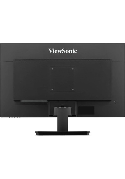 Vıewsonıc 27" Ips Vx27g31a Vs21364 1ms 240hz Hdmı-dp Multimedya Gaming Monitör 1920x1080
