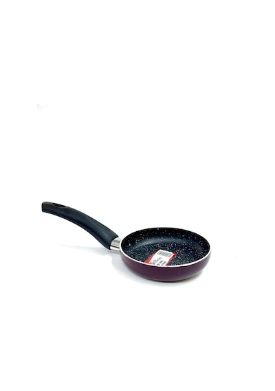 Ulutaş Granit Sosluk 12 Cm Sos Tavası Karışık