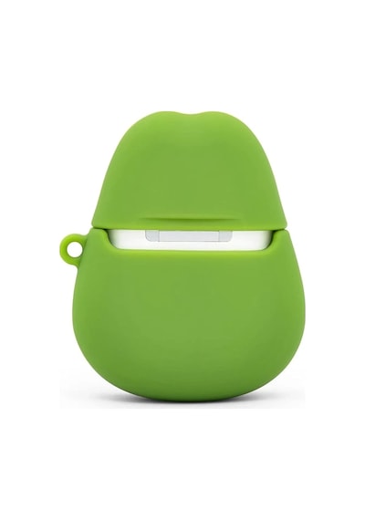 Newface - 784 - Airpods 3 3.nesil Karakter Silikon - - Edntrend - Desen 4