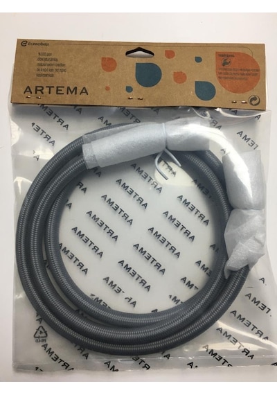 Artema Grup Spiral G1-2 L=1500 a3343001yp