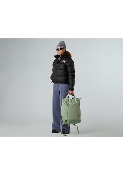 The North Face W 1996 Retro Nuptse Jacket Kadın Outdoor Montu 700 Dolgu Kaz Tüyü Nf0a3xeogof1 Siyah Siyah The North Face W 1996 Retro Nuptse Jacket Kadın Outdoor Montu 700 Dolgu Kaz Tüyü Nf0a3xeogof1 Siyah Siyah