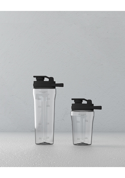 English Home Kbl 3001 Shake Away Smoothie Blender