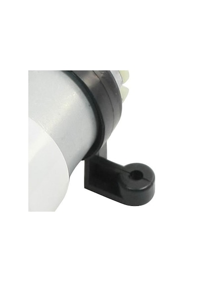 12 Volt Su Ve Zeytinyağı Aktarma Pompası ( Saat /150 Litre)