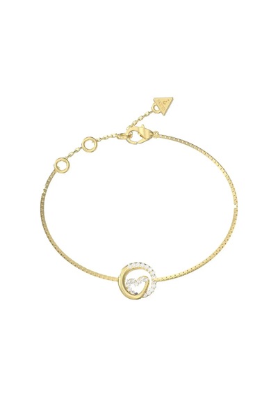 Guess Jgujubb05527jwygs Altın