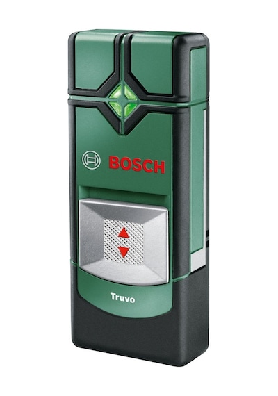 Bosch Truvo Duvar Tarama Cihazı - 0603681201