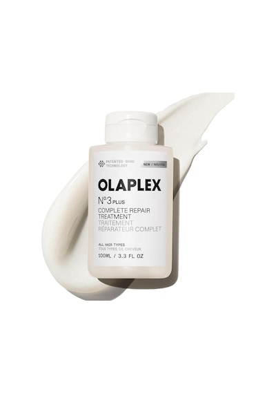 Olaplex No. 3 Plus Ultimate Repair Treatment Saç Bakım Ürünü 100 Ml