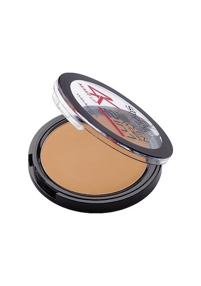 Sheida 4K Silken Powder 60
