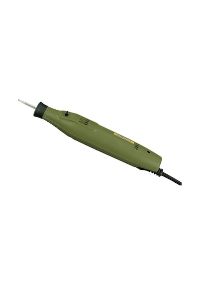 Proxxon Gg12 Gravür Cihazı 28592