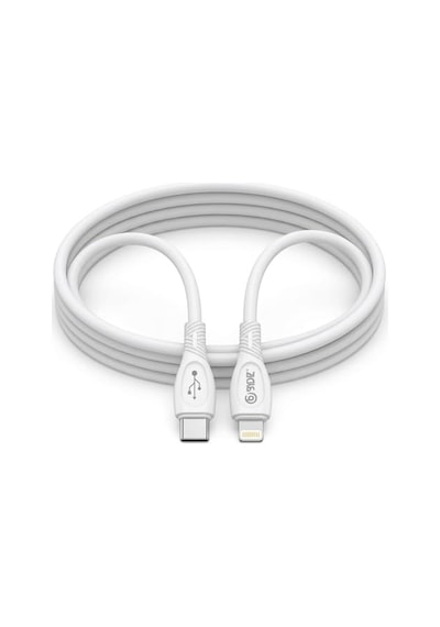 İphone Usb-c To Lightning Hızlı Şarj Kablosu Type-c Pd Destekli 14/13/12/11 Pro Max Xs Max Xr X Airpods Pro Uyumlu - Diğer