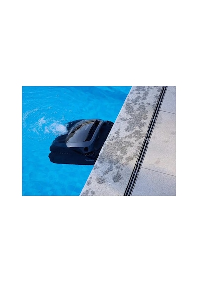 Beatbot Aquasense 2 Kablosuz Havuz Robotu