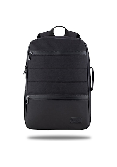 Classone Mila Bp-tx300 Combo Serisi 15,6 İnch