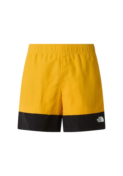 The North Face M Leynar Short Erkek Sportif Şort Nf0a8fu8zu31 Sarı