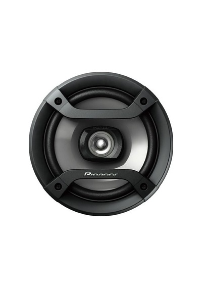 Pioneer Ts-F1634R 200 Watt 16 Cm 2 Yollu Hoparlör Kaliteli Ürün