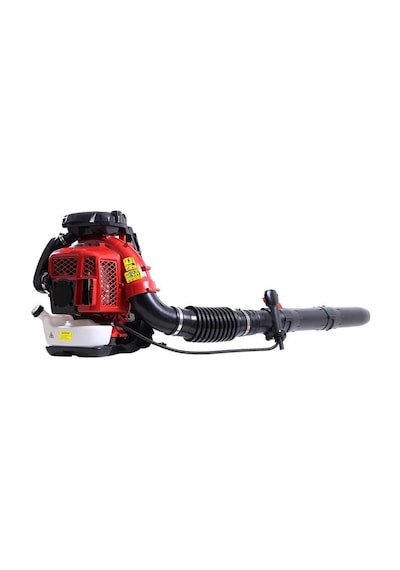 Energy EB850EA Benzinli Üfleme Makinesi