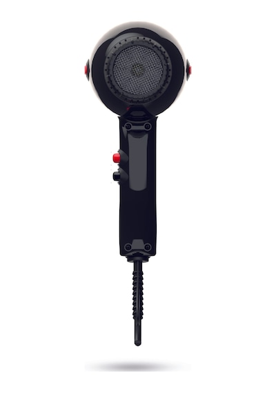 Etap 3200S Profesyonel Seri 2400 W Kuaför Fön Makinesi