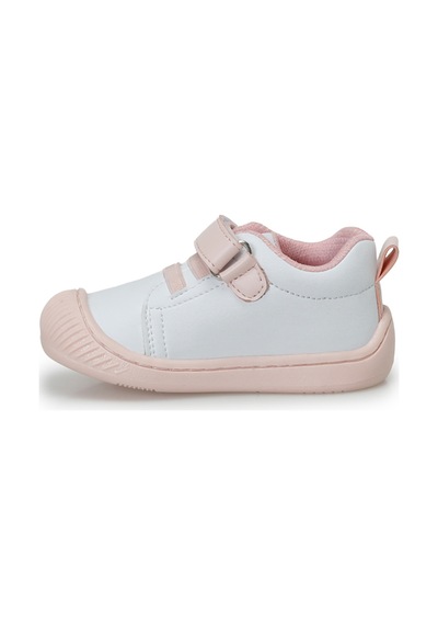 Polaris Vander.ı Beyaz Kız Çocuk Sneaker Vander.ı6pr 000000000102712441