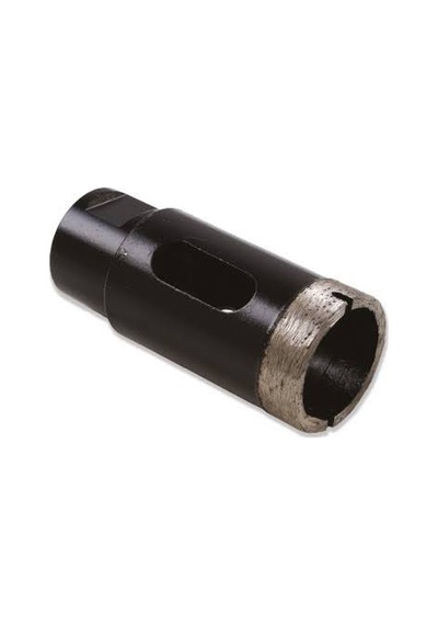 Gfb Mermer-granit Delme Panç-m14 20 Mm