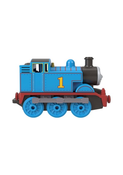 Thomas Ve Arkadaşları Klasik Thomas Jdf18