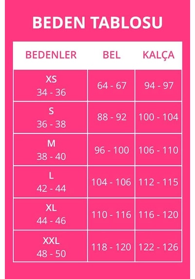 Cottonhill Siyah Esnek Yüksek Bel Çift Cepli Hamile Jogger Eşofman Altı