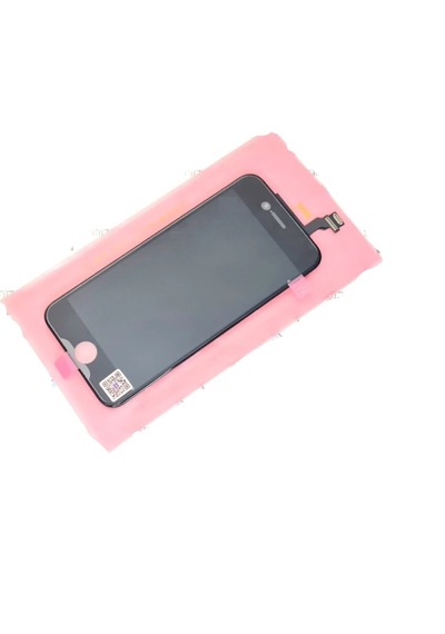 Apple Uyumlu iPhone 6 Lcd Dokunmatik Ekran