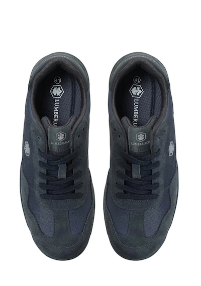 Lumberjack Farense 6pr Lacivert Erkek Sneaker A102694743
