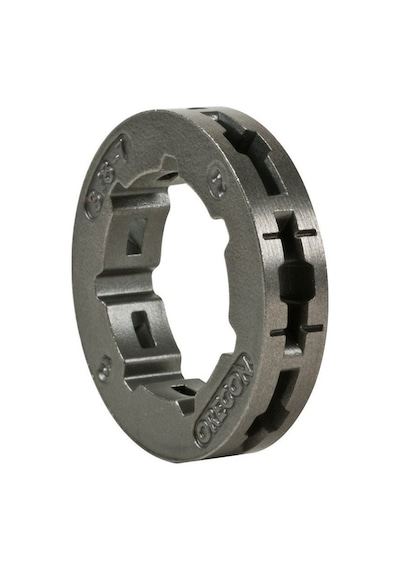 Oregon 22273 Rim 3/8" 8 Diş
