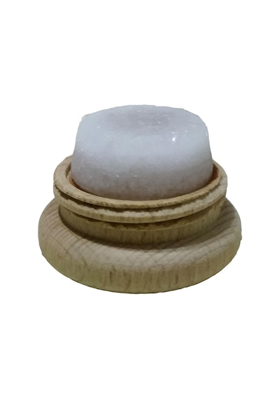 Sava Menthol Taşı 7 GR