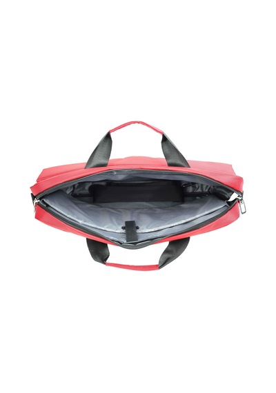 Eye 176 Laptap Bölmeli Evrak Çanta 16'' Karışık