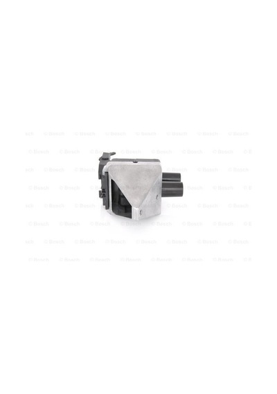 Mercedes C Serisi 202 C180 1.8 1993-1995 Bosch Ateşleme Bobini