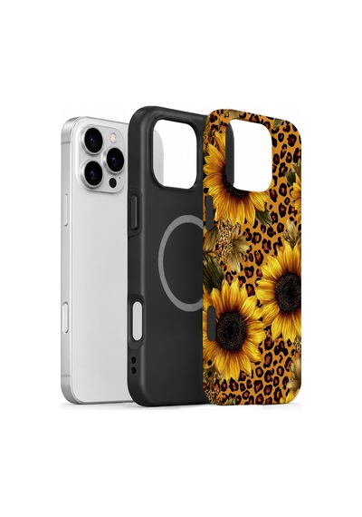 Velvoria Valestra Ay Çiçekli Leopar Apple Apple iPhone Uyumlu 16 Pro Max Magsafe Koruma Kılıfı Valestra Magline - Ay Çiçekli Leopar Velvoria Valestra Ay Çiçekli Leopar Apple Apple iPhone Uyumlu 16 Pro Max Magsafe Koruma Kılıfı Valestra Magline - Ay Çiçekli Leopar