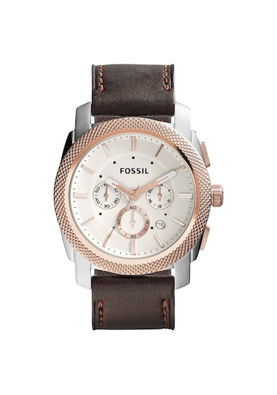 Fossil FS5040 Erkek Kol Saati