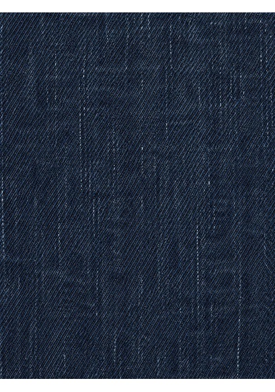 Loft Rıcardo Erkek Mavi Siyah Dar Paça Düşük Bel Slim Fit Jean Pantolon Lf2044360 Q1.v1 Denim Loft Rıcardo Erkek Mavi Siyah Dar Paça Düşük Bel Slim Fit Jean Pantolon Lf2044360 Q1.v1 Denim