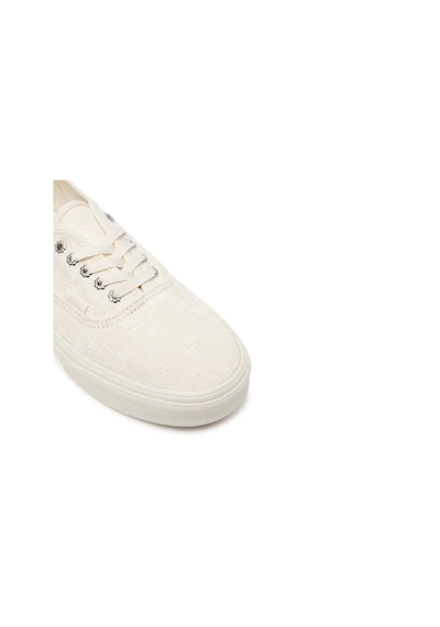 Vans Authentıc Unisex Günlük Ayakkabı Vn000z8ycj71 Beyaz