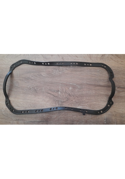 Cıvıc Karter Contası 96-05 D16Y3 / D14A4 12251-P2A-014
