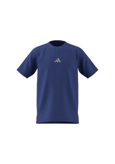 Adidas Mavi Çocuk Şort J Gt Pz Tee Jd0135 Mavi Çocuk Şort J Gt Pz Tee Jd0135 Mavi