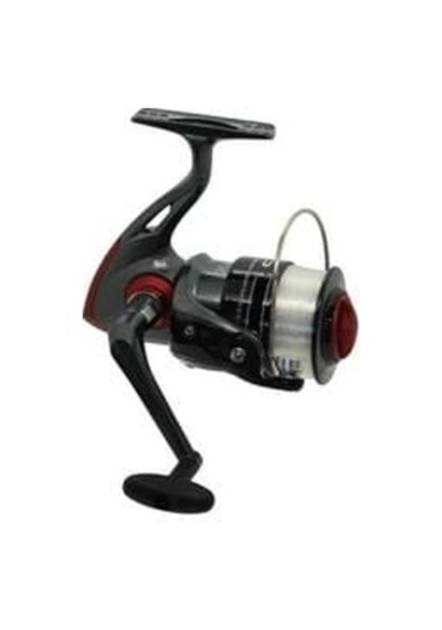 OGK Spin Fielder 5 6000 Olta Makinesi