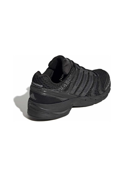Cblack/gresıx/ıronmt Adidas Günlük Spor Ayakkabısı Adistar Control 5 Kk3260 siyah