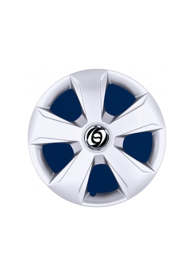 Sjs 331 15 Inç Jant Kapağı Sks Üniversal