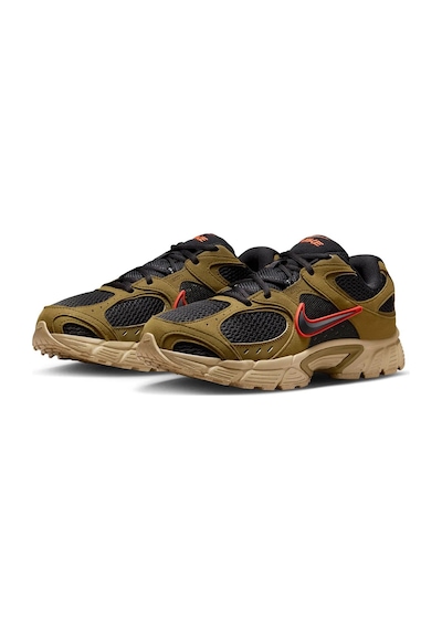 Nike V5 Rnr Iı6292-002 Unisex Spor Ayakkabı Haki